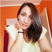 Diplomata in scienze sociali esperto multimediale mi offro per ripetizioni di una o più materie